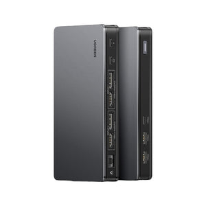 UGREEN Revodok Pro 209 Docking Station 9 en 1